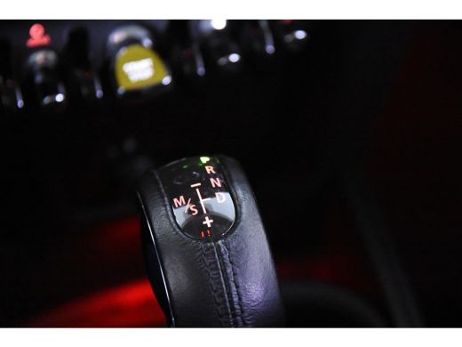 Mini Countryman 1.5 Cooper S E ALL4 *1ste Eigenaar*Leer*Navigatie*Ambiente* ActivLease financial lease