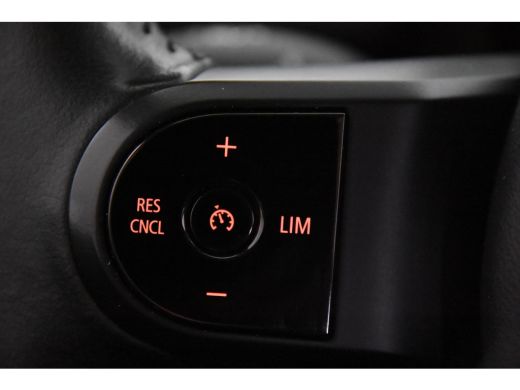 Mini Countryman 1.5 Cooper S E ALL4 *1ste Eigenaar*Leer*Navigatie*Ambiente* ActivLease financial lease