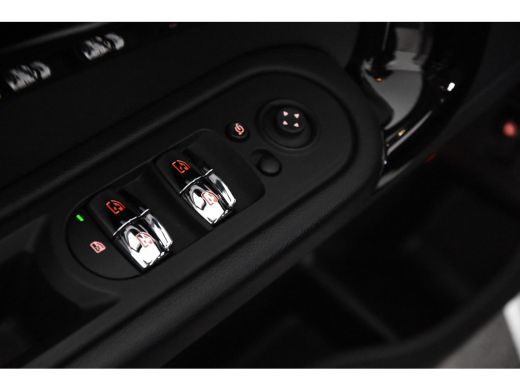 Mini Countryman 1.5 Cooper S E ALL4 *1ste Eigenaar*Leer*Navigatie*Ambiente* ActivLease financial lease