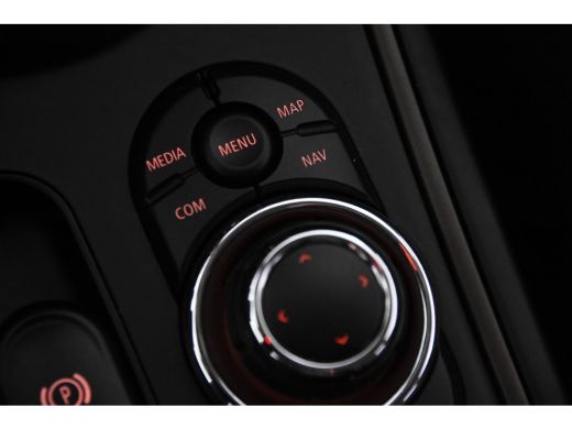 Mini Countryman 1.5 Cooper S E ALL4 *1ste Eigenaar*Leer*Navigatie*Ambiente* ActivLease financial lease