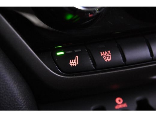 Mini Countryman 1.5 Cooper S E ALL4 *1ste Eigenaar*Leer*Navigatie*Ambiente* ActivLease financial lease