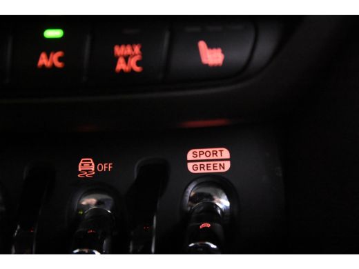 Mini Countryman 1.5 Cooper S E ALL4 *1ste Eigenaar*Leer*Navigatie*Ambiente* ActivLease financial lease