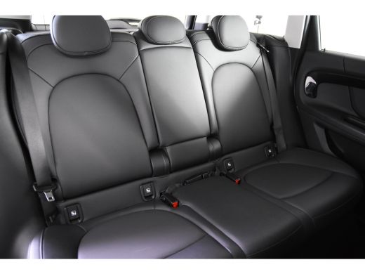 Mini Countryman 1.5 Cooper S E ALL4 *1ste Eigenaar*Leer*Navigatie*Ambiente* ActivLease financial lease