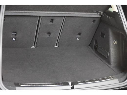 Mini Countryman 1.5 Cooper S E ALL4 *1ste Eigenaar*Leer*Navigatie*Ambiente* ActivLease financial lease