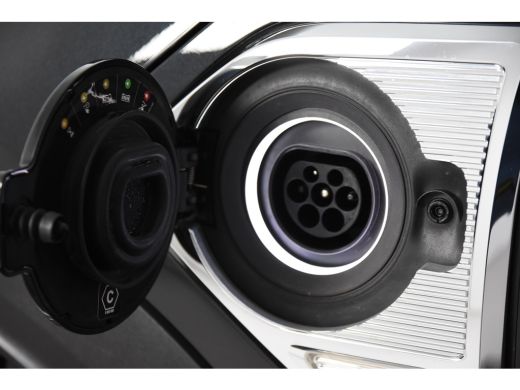 Mini Countryman 1.5 Cooper S E ALL4 *1ste Eigenaar*Leer*Navigatie*Ambiente* ActivLease financial lease