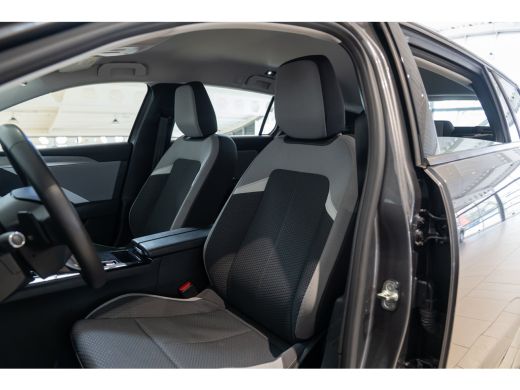 Opel Astra Sports Tourer 1.6 Turbo Plug-In Hybrid | Apple Carplay & Android Auto | Climate Controle | Parkee... ActivLease financial lease