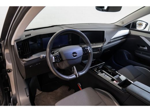 Opel Astra Sports Tourer 1.6 Turbo Plug-In Hybrid | Apple Carplay & Android Auto | Climate Controle | Parkee... ActivLease financial lease