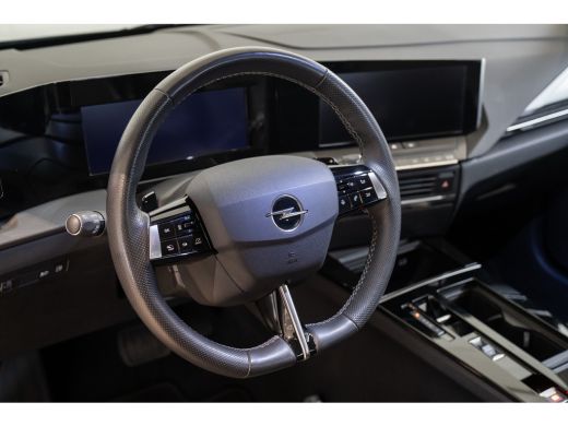 Opel Astra Sports Tourer 1.6 Turbo Plug-In Hybrid | Apple Carplay & Android Auto | Climate Controle | Parkee... ActivLease financial lease