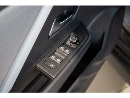 Opel Astra Sports Tourer 1.6 Turbo Plug-In Hybrid | Apple Carplay & Android Auto | Climate Controle | Parkee... ActivLease financial lease