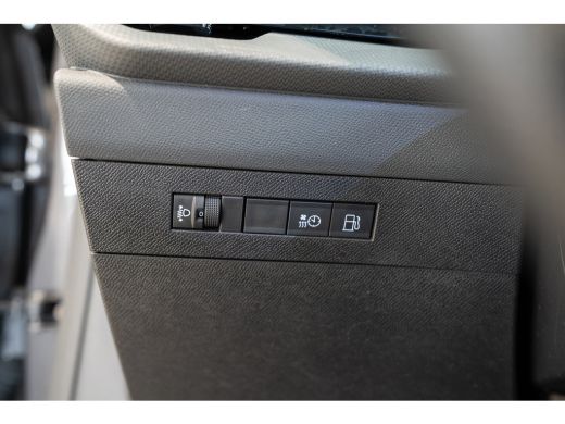 Opel Astra Sports Tourer 1.6 Turbo Plug-In Hybrid | Apple Carplay & Android Auto | Climate Controle | Parkee... ActivLease financial lease