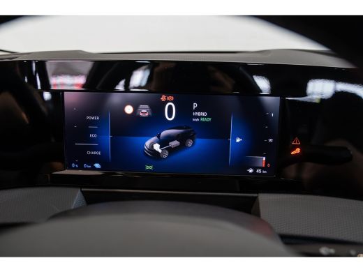 Opel Astra Sports Tourer 1.6 Turbo Plug-In Hybrid | Apple Carplay & Android Auto | Climate Controle | Parkee... ActivLease financial lease