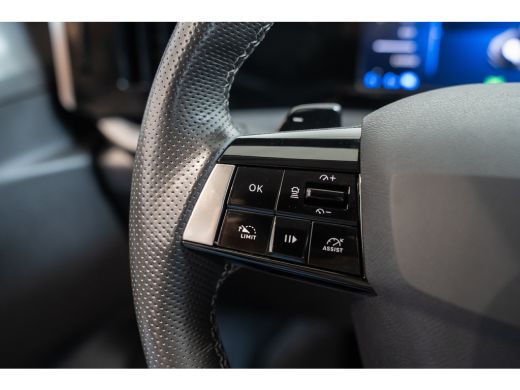 Opel Astra Sports Tourer 1.6 Turbo Plug-In Hybrid | Apple Carplay & Android Auto | Climate Controle | Parkee... ActivLease financial lease