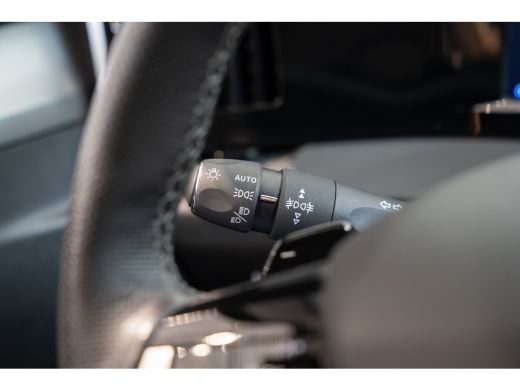 Opel Astra Sports Tourer 1.6 Turbo Plug-In Hybrid | Apple Carplay & Android Auto | Climate Controle | Parkee... ActivLease financial lease