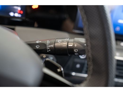 Opel Astra Sports Tourer 1.6 Turbo Plug-In Hybrid | Apple Carplay & Android Auto | Climate Controle | Parkee... ActivLease financial lease