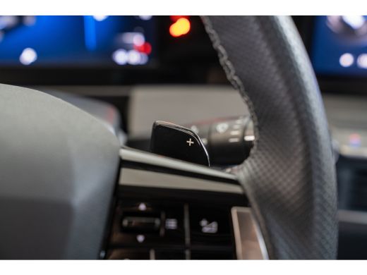 Opel Astra Sports Tourer 1.6 Turbo Plug-In Hybrid | Apple Carplay & Android Auto | Climate Controle | Parkee... ActivLease financial lease