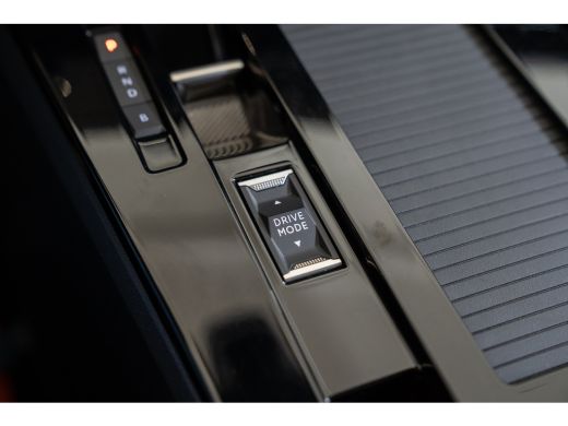 Opel Astra Sports Tourer 1.6 Turbo Plug-In Hybrid | Apple Carplay & Android Auto | Climate Controle | Parkee... ActivLease financial lease