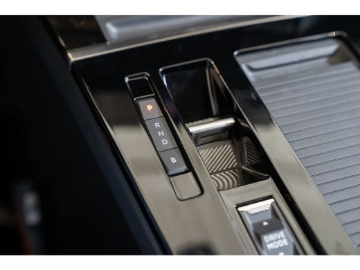 Opel Astra Sports Tourer 1.6 Turbo Plug-In Hybrid | Apple Carplay & Android Auto | Climate Controle | Parkee... ActivLease financial lease