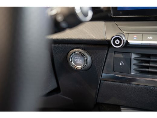 Opel Astra Sports Tourer 1.6 Turbo Plug-In Hybrid | Apple Carplay & Android Auto | Climate Controle | Parkee... ActivLease financial lease