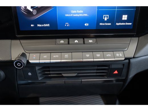 Opel Astra Sports Tourer 1.6 Turbo Plug-In Hybrid | Apple Carplay & Android Auto | Climate Controle | Parkee... ActivLease financial lease