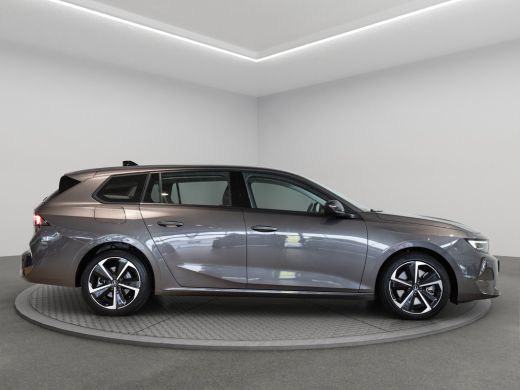 Opel Astra Sports Tourer 1.6 Turbo Plug-In Hybrid | Apple Carplay & Android Auto | Climate Controle | Parkee... ActivLease financial lease