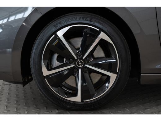 Opel Astra Sports Tourer 1.6 Turbo Plug-In Hybrid | Apple Carplay & Android Auto | Climate Controle | Parkee... ActivLease financial lease