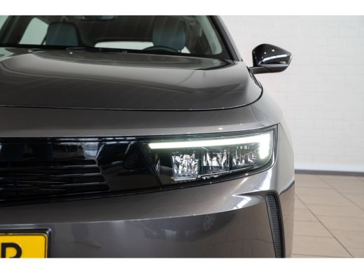 Opel Astra Sports Tourer 1.6 Turbo Plug-In Hybrid | Apple Carplay & Android Auto | Climate Controle | Parkee... ActivLease financial lease