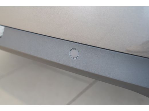 Opel Astra Sports Tourer 1.6 Turbo Plug-In Hybrid | Apple Carplay & Android Auto | Climate Controle | Parkee... ActivLease financial lease