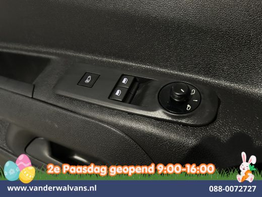Opel Combo 1.5D 102pk L1H1 Euro6 Airco | Navigatie | Apple Carplay | Cruisecontrol Android Auto, Parkeersens... ActivLease financial lease