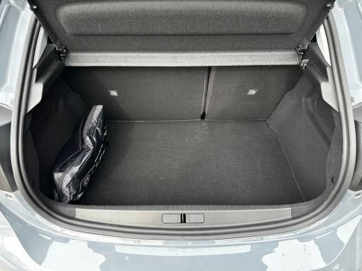 Opel Corsa 1.2 Edition | CAMERA + PARKEERSENSOREN| DODEHOEK DETECTIE| CRUISE CONTROL| GROOT MULTIMEDIA SCHER... ActivLease financial lease