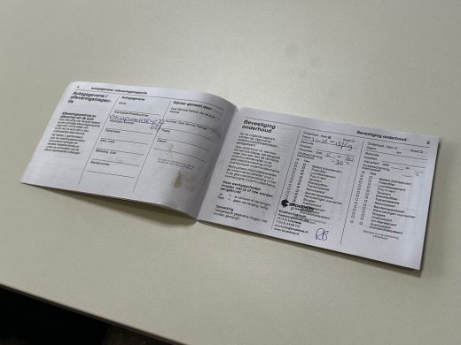 Opel Corsa 1.2 Edition | CAMERA + PARKEERSENSOREN| DODEHOEK DETECTIE| CRUISE CONTROL| GROOT MULTIMEDIA SCHER... ActivLease financial lease