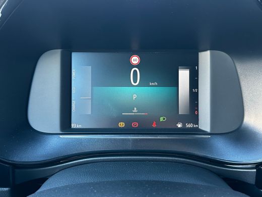 Opel Corsa 1.2 Turbo Hybrid GS | NIEUW VOORRAAD!!| 4200,-- KORTING!! DIRECT LEVERBAAR| 2+6 JAAR GARANTIE| 18... ActivLease financial lease