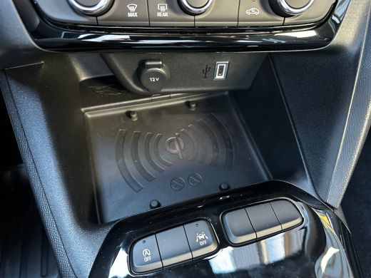 Opel Corsa 1.2 Turbo Hybrid GS | NIEUW VOORRAAD!!| 4200,-- KORTING!! DIRECT LEVERBAAR| 2+6 JAAR GARANTIE| 18... ActivLease financial lease