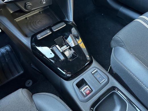 Opel Corsa 1.2 Turbo Hybrid GS | NIEUW VOORRAAD!!| 4200,-- KORTING!! DIRECT LEVERBAAR| 2+6 JAAR GARANTIE| 18... ActivLease financial lease