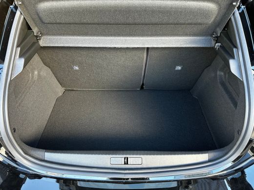 Opel Corsa 1.2 Turbo Hybrid GS | NIEUW VOORRAAD!!| 4200,-- KORTING!! DIRECT LEVERBAAR| 2+6 JAAR GARANTIE| 18... ActivLease financial lease