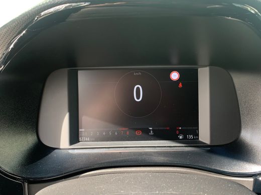 Opel Corsa 1.2 Ultimate Airco | Alcantara | Camera | Cruise Control | Keyless | LED | LMV 16" | Navi | PDC V... ActivLease financial lease