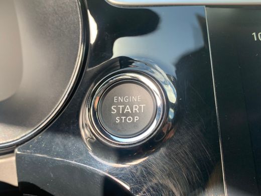 Opel Corsa 1.2 Ultimate Airco | Alcantara | Camera | Cruise Control | Keyless | LED | LMV 16" | Navi | PDC V... ActivLease financial lease