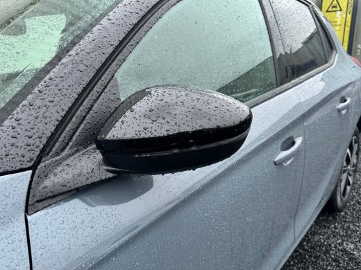 Opel Corsa GS M-Hybrid 1.2 Turbo 110 PK AUT | Achteruitrijcamera 180&deg; | Apple Carplay / Android Auto | Clima... ActivLease financial lease