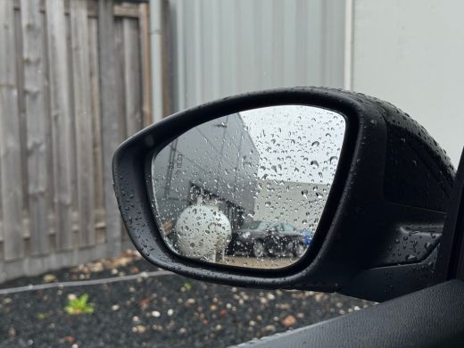 Opel Corsa GS M-Hybrid 1.2 Turbo 110 PK AUT | Achteruitrijcamera 180&deg; | Apple Carplay / Android Auto | Clima... ActivLease financial lease