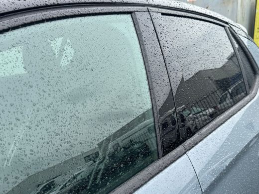 Opel Corsa GS M-Hybrid 1.2 Turbo 110 PK AUT | Achteruitrijcamera 180&deg; | Apple Carplay / Android Auto | Clima... ActivLease financial lease