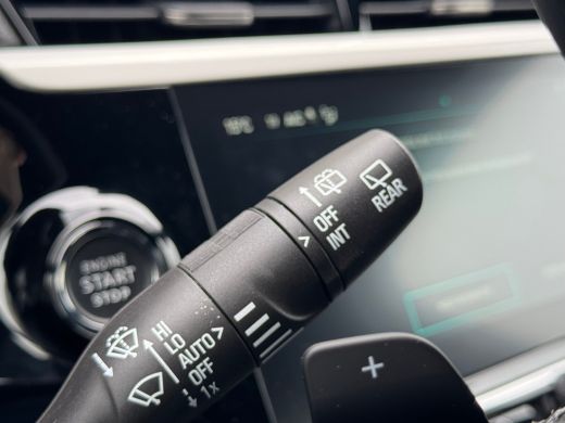 Opel Corsa GS M-Hybrid 1.2 Turbo 110 PK AUT | Achteruitrijcamera 180&deg; | Apple Carplay / Android Auto | Clima... ActivLease financial lease