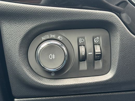 Opel Corsa GS M-Hybrid 1.2 Turbo 110 PK AUT | Achteruitrijcamera 180&deg; | Apple Carplay / Android Auto | Clima... ActivLease financial lease