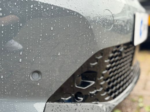 Opel Corsa GS M-Hybrid 1.2 Turbo 110 PK AUT | Achteruitrijcamera 180&deg; | Apple Carplay / Android Auto | Clima... ActivLease financial lease