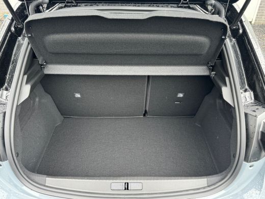 Opel Corsa GS M-Hybrid 1.2 Turbo 110 PK AUT | Achteruitrijcamera 180&deg; | Apple Carplay / Android Auto | Clima... ActivLease financial lease