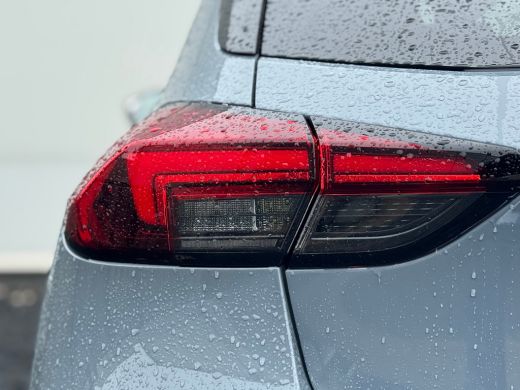 Opel Corsa GS M-Hybrid 1.2 Turbo 110 PK AUT | Achteruitrijcamera 180&deg; | Apple Carplay / Android Auto | Clima... ActivLease financial lease