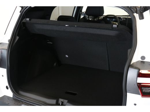 Opel Frontera 1.2 Turbo Hybrid GS | Cruise | Voorstoelen en stuur verwarming | Dodehoek detectie | Achteruitrij... ActivLease financial lease