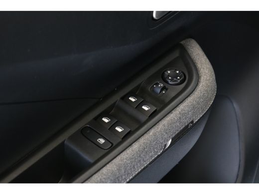 Opel Frontera 1.2 Turbo Hybrid GS | Cruise | Voorstoelen en stuur verwarming | Dodehoek detectie | Achteruitrij... ActivLease financial lease