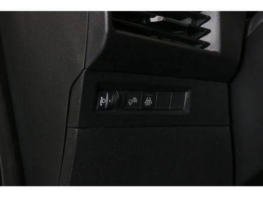 Opel Frontera 1.2 Turbo Hybrid GS | Cruise | Voorstoelen en stuur verwarming | Dodehoek detectie | Achteruitrij... ActivLease financial lease