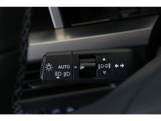 Opel Frontera 1.2 Turbo Hybrid GS | Cruise | Voorstoelen en stuur verwarming | Dodehoek detectie | Achteruitrij... ActivLease financial lease