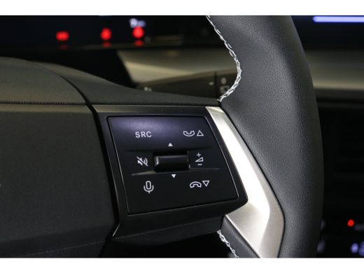 Opel Frontera 1.2 Turbo Hybrid GS | Cruise | Voorstoelen en stuur verwarming | Dodehoek detectie | Achteruitrij... ActivLease financial lease