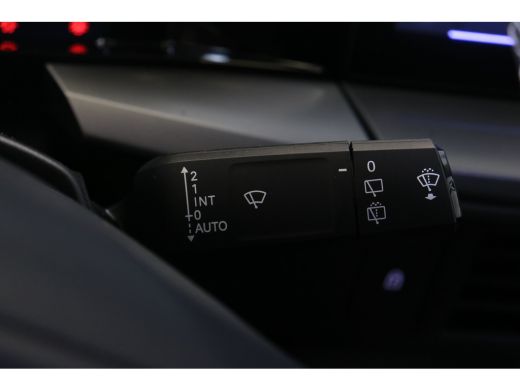 Opel Frontera 1.2 Turbo Hybrid GS | Cruise | Voorstoelen en stuur verwarming | Dodehoek detectie | Achteruitrij... ActivLease financial lease